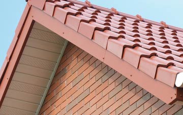 Hollingwood fascia repair quotes