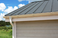 Hollingwood fascia repair