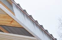 find rated Hollingwood fascia repair companies