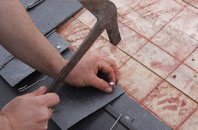free Hollingwood garage roof repair quotes