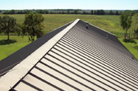 Hollingwood metal roof quotes