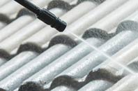 rated Hollingwood roof cleaning companies