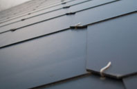 free Hollingwood slate tile quotes